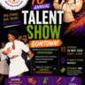 "GomTown" A Youth Theatre