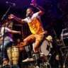 BCUC - Afro-Psychedelic Dance Grooves From South Africa