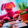 InterNations Paris I Spring Break Party @ Moxy Hotel
