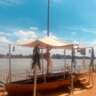 Welcome to Mainz Strand Summer Bash!
