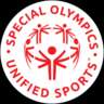 Join the Team: Volunteer With Special Olympics Luxembourg