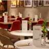 InterNations Munich - Starting June With the Right Mood