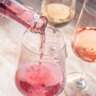 Portuguese Rosé Wine Tasting (Prepayment Required)