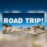 ROAD TRIP DOHA TO Salalah (OMAN)