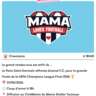 Final Champion League