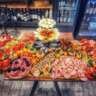 Last Minute Aperitivo in the Heart of Tuscia