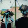 Midsummer Celebration