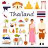 Share Your Experience as a Faith-Driven Expatriate in Thailand