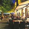 June Official Event @ Im Goldenen Ring