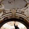Cultural Visit to a Restored Jewel in the Heart of Valencia