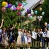 June's Lucky Skies… We Will Sing to the Stars Is BACK