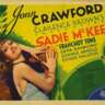 Sadie McKee - Así Ama La Mujer (OVSS)