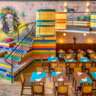 InterNations Paris | May Newcomers´Event
