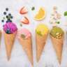 La Dolce Vita: Scoops & Smiles!
