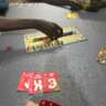 Board Game (Jeux De Société)