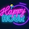 Italian Happy Hour