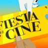 Movies Marathon/Fiesta Del Cine