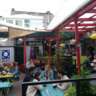 InterNations Cork June Official Event @ Fionnbarra Bar