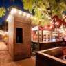 InterNations Houston Official Event - Make New Friends @ Boheme