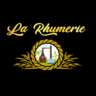 InterNations Madagascar Official May Event @ La Rhumerie