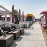 Sunday Buffet Brunch at Another New Location