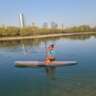 Sunday Kayak and Breakfast 2