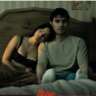 Obsession (Horror Movie)