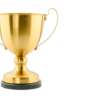 Moovjee Awards Ceremony - Mentoring