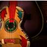 Concert Aires De Pachanga (With Donation)