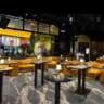 InterNations Guangzhou House Music Social