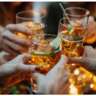 The Tuesday Unwind! Work Hard, Wine Harder