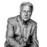 The Man Who Saw the Future | Meeting With Federico Faggin