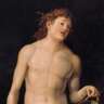 An Evening Art Journey at the Landesmuseum: English Guided Tour