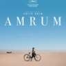 German Filmfestival: "Amrum"