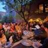More Brazilian Jazz!