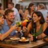 Cancelled! InterNations Rio Official Friendly Hour @Laura Alvim!