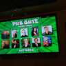 Trivia Quiz Night