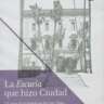 Walk through Expos, Gardens, History