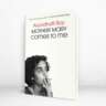 June Book Club: Arundhati Roy - Mother Mary Comes to Me