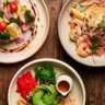 Chill Catch‑Up Sunday Brunch Before the Week