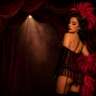 Burlesque Show Night | Invitation Only