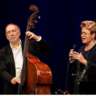 Hungarian Jazz