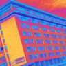 InterNations Frankfurt | Midsummer Event @ Mainhaus Stadt Hotel!
