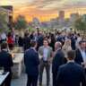 Networking With Purpose | Connect Beyond Small Talk