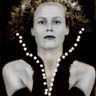 Do You Know Mapplethorpe..? Oh.. Sure!