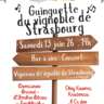 Wine "Guinguette"