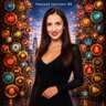 NETWORKING: International Multi Level Marketing