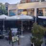 Appetizers & Free Pass for Soda Stereo Show
