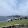 Bondi Beach to Clovely Pub Walk Easy 8.5 Km