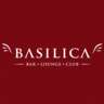 InterNations Zurich Official Event @ Basilica, Singles Mingle